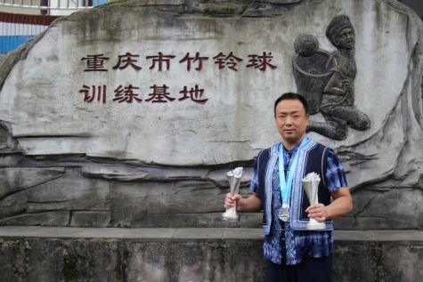 非遗传承焕新彩 土家盗窟引客来|石柱创建武陵山区（渝东南）土家眷苗族文化生态保护区职责硕果累累